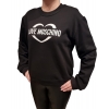 Bluza damska Love Moschino